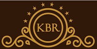 KBR Hotels